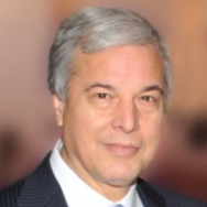 Prof. Andrea Frustaci