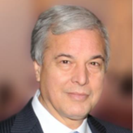 Prof. Andrea Frustaci