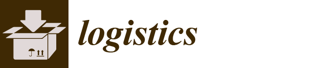 Logistics