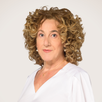 Prof. Aphrodite Ktena