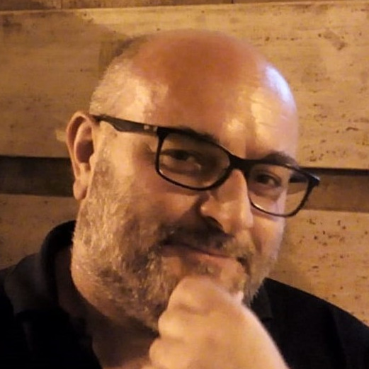 Prof. Dr. Piero Macchi