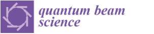 Quantum Beam Science