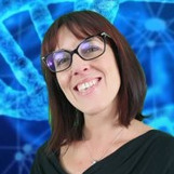 Prof. Viviana di Giacomo