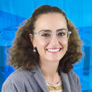 Prof. Vittoria Perrotti