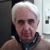 Prof. Emilio Martines