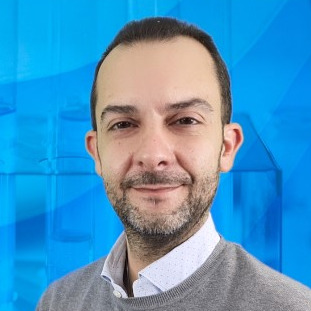 Prof. Marcello Locatelli