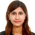Prof. Neha Kaushik