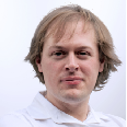 Dr. Bart Kuyken