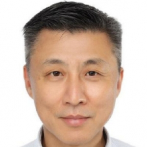 Dr. Chao Lu