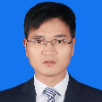 Dr. Yonghui Tian