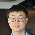 Dr. Di Zhu