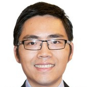 Dr. Qinghua Song