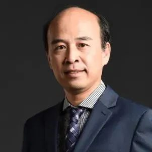 Dr. Siyuan Yu