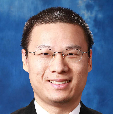Dr. Xiankai Sun