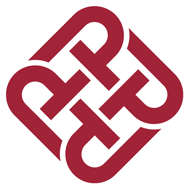 organizer logo