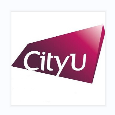 organizer logo