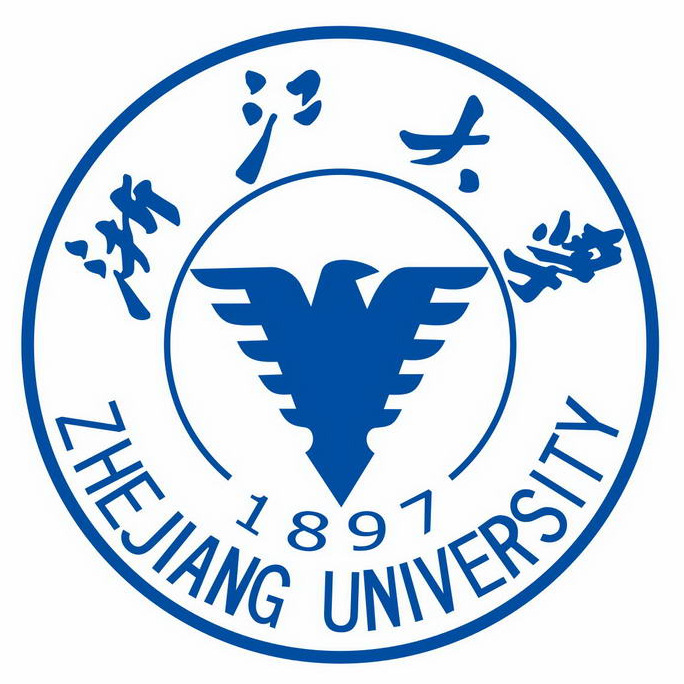organizer logo