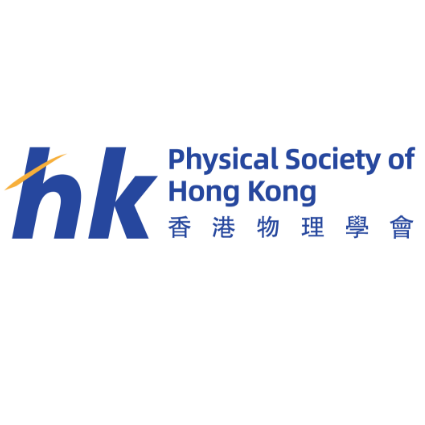 organizer logo