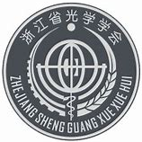 organizer logo