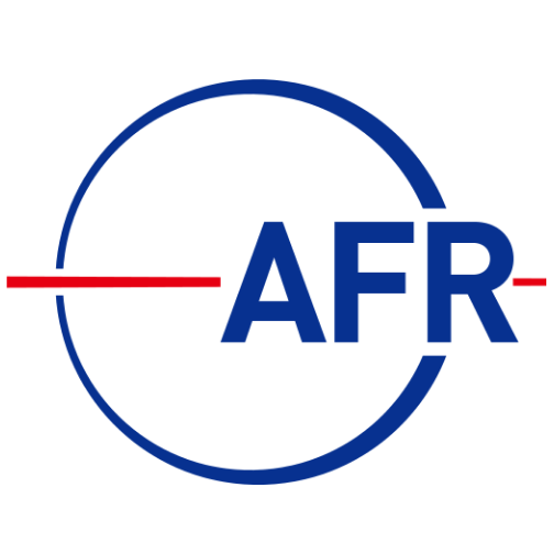 organizer logo