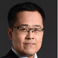 Dr. Xinlun Cai