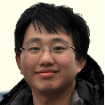 Dr. Linbo Shao