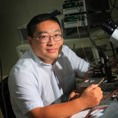 Dr. Weihua Guo