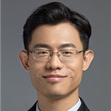 Dr. Yang Li