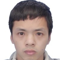 Dr. Kaixuan Chen