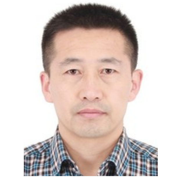 Dr. Bo Fang