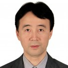 Dr. Tao Chu