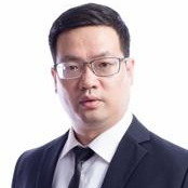 Dr. Jietai Jing