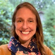 Dr. Emily Brigham