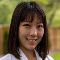 Dr. Gennie Wang