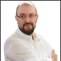 Dr. Pantelis Velanas