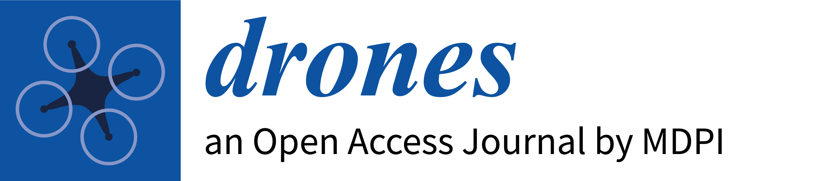 Drones