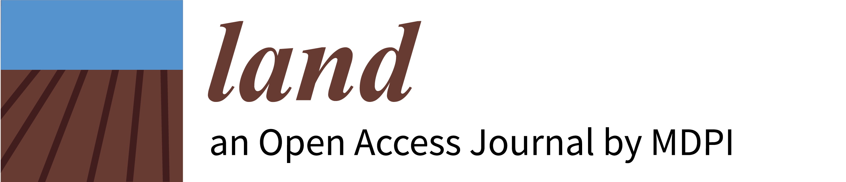 Land