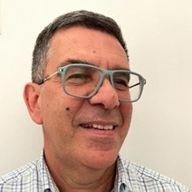 Dr. Vittorio Fusco