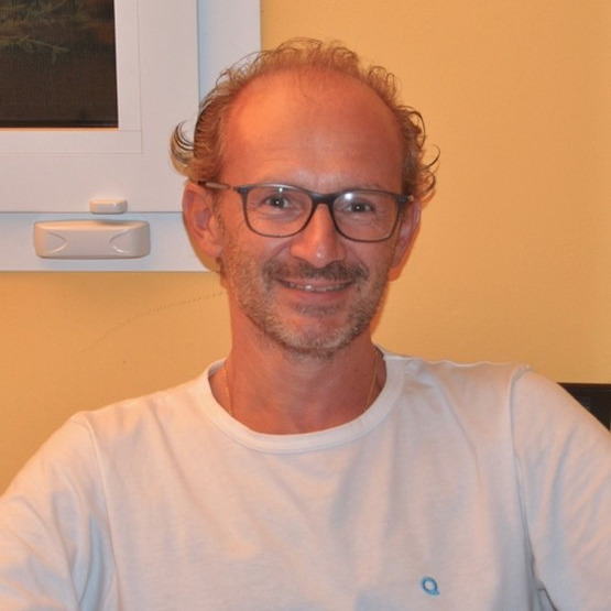 Prof. Dr. Alberto Bedogni