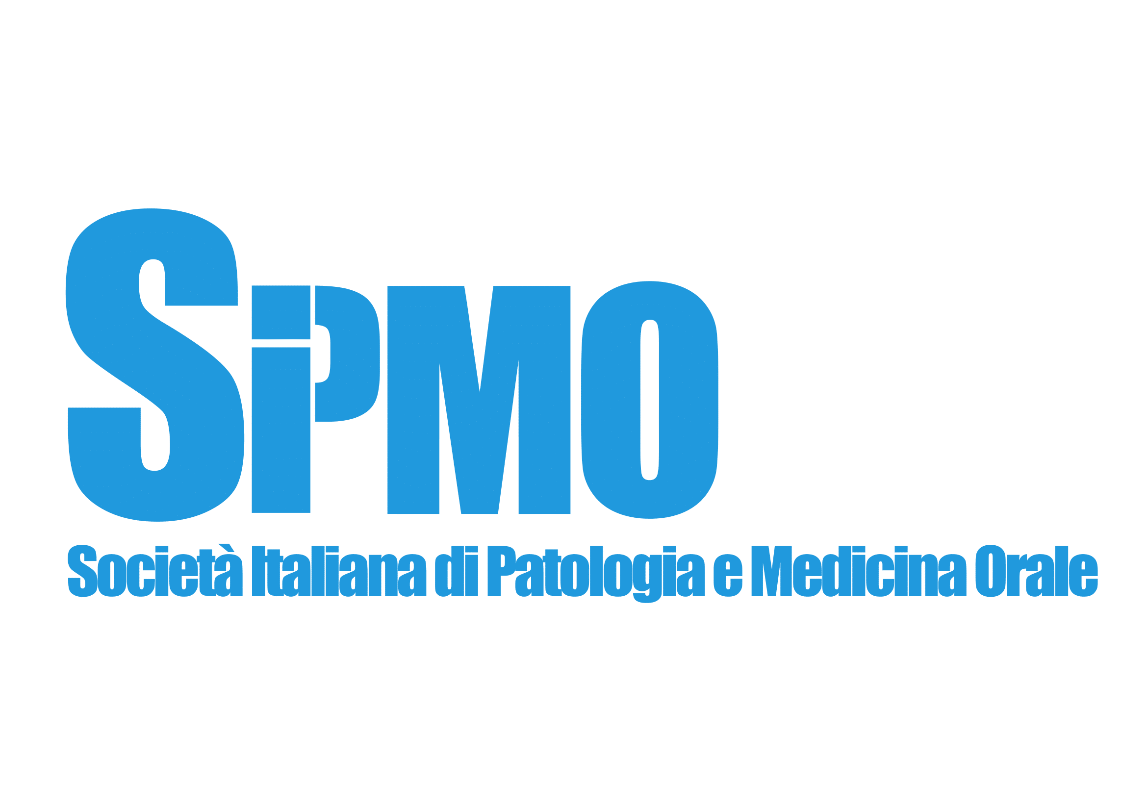 Italian Society Of Oral Medicine And Pathology (SIPMO - Società Italiana Di Patologia E Medicina Orale）