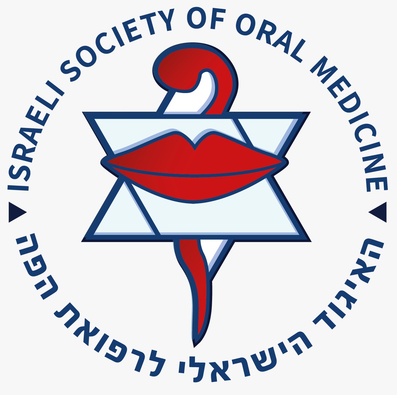The Israeli Society of Oral Medicine