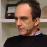 Dr. Giacinto Asprella Libonati