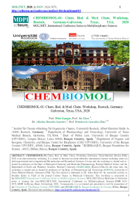 chembiomol mol2net editorial.pdf