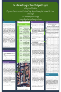 sciforum-043038.pdf