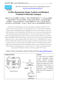 mol2net-03_SYLLA  Fishing Antiinflammatories.pdf