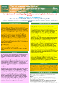 Poster AM.pdf