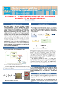 Senila poster.pdf