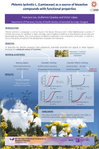 MedicinalChemistry2020-P.lychnitis.pdf