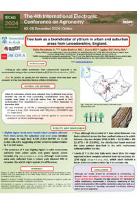 MDPI 2024 Agronmy Y tree bark_APF.pdf