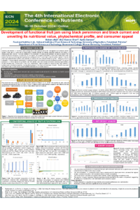 sciforum-097787_Maham_Aftab.pdf